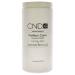 CND Perfect Color Sculpting Powder - Pure White Opaque for Women 32oz
