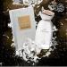 Fragrance World Pur Classique Edp 100ml Unisex perfume | Aromatic Signature Note Perfumes For Men & Women Exclusive I Luxury Niche Perfume Made in UAE