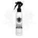 Keratin Blowout Express Hair Smoother- CitrusScented Frizz Control & Shine for All Hair Types Salon-Quality Straightening at Home 8oz - Buy Online on GoSupps.com