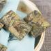 Parfum th blanc haut de gamme Yunnan haute montagne arbre ancien 500g th blanc - Buy Online on GoSupps.com