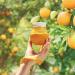 Frudia Citrus Brightening Cream 1.94 oz - Radiant Skin & Natural Glow - Buy Online on GoSupps.com
