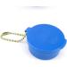 Premium Waterproof Hearing Protection Earplugs for Sleep Swimming & Noisy Environments - Washable Noise Reduction & Soundproof Mute Earplugs - Buy Online on GoSupps.com