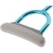 Foldable Crutches Walking Stick Crutches with Non-Slip Tips Everything is fine - Buy Online on GoSupps.com