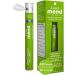 Cani Brands Feel Amazing Can-i Mend | Morning Recovery Fast Acting Vitamin Spray | 30 Servings | Post Party Relief | Multi Vitamins A E B6 | Immune Support | After Drink Remedy - 6 Pack Mend 180 Serving (Pack of 6) - Buy Online on GoSupps.com