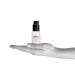 RAYA HA + Collagen Serum (502) for Anti-Aging | Reduces Age Lines & Wrinkles | Tightens, Firms, & Softens Skin - Buy Online on GoSupps.com