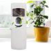 MNB ABS Plastic Air Freshener Dispenser Electric Automatic Spray-Free Pump Aroma Air Freshener Diffuser - Buy Online on GoSupps.com