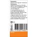 Biotta Organic Carrot Juice| Organic | Rich in Vitamin A which Contributes to the Maintenance of Normal Vision | Source of other Plant-based Nutrients | Not from Concentrate | 500ml - Pack of 6 - Buy Online on GoSupps.com