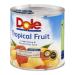 Buy Dole Tropical Fruit - Fresh and Delicious | Shop Now! - Buy Online on GoSupps.com