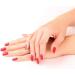 Manicare Miracle Nail Buffer - Smoothing Tool for Ridges & High Gloss Shine - Buy Online on GoSupps.com