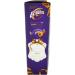 Cadbury Eclairs OFFICIAL Milk Chocolate-Centred Caramel Sweets in Carton Boxes for Celebratory or Festive Sharing 6 x 420 g 420g - Buy Online on GoSupps.com