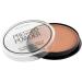 Collection Cosmetics Pressed Powder 15g Sahara - Velvety Matte Finish - Buy Online on GoSupps.com