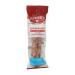 Creminelli - Italian Artisan Handcrafted Fine Meats, Sopressata, 5.5 Ounce Sopressata 5.5 Ounce (Pack of 1)