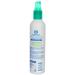 White Rain Extra Hold Hair Spray 7 oz (Pack of 10) - Advanced Formula for Perfect Styling - Buy Online on GoSupps.com