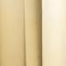 mDesign Citi Collection Toilet Bowl Brush and Holder - Modern Steel Design for Bathroom Storage and Organization - Compact and Sturdy, Soft Brass Finish - Buy Online on GoSupps.com