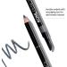 Avon Kohl Pencil Eyeliner in Graphite - Super Soft and Long-Lasting - Buy Online on GoSupps.com
