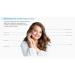 Meso Secret Pure HA Hyaluronic Acid Gel Skinbooster Intense Hydration 20mg/ml Microneedling Mesotherapy - Buy Online on GoSupps.com