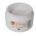 Acrylic powder 30g white Acrylic Powder Air-curing acrylic powder Acrylic fingernails Nail Design white