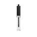 Bourjois Gloss Fabuleux Lipgloss 01 Glowbally Chic - Buy Internationally for Stunning Shine - Buy Online on GoSupps.com