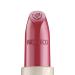 Artdeco Perfect Color Lippenstift - Long-Lasting Shiny Mulberry Lipstick in Shimmering Brown & Orange 4G - Buy Online on GoSupps.com