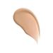 Lune+Aster RealGlow Skin Tint - Sheer to Medium Coverage for Radiant Skin - Medium Beige - Buy Online on GoSupps.com