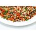 Mother Earth Dried Vegetable Soup Mix 10oz - Original Version - Buy Online on GoSupps.com