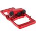 Anbee Foldable Aluminum Tablet Stand with Lanyard for DJI Drones - Red - Buy Online on GoSupps.com