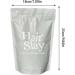 Kit d' pilation en poudre | pilation efficace | pilateur indolore et instantan pour un corps lisse | Soin naturel doux pour les jambes et le corps les bras les aisselles - Buy Online on GoSupps.com