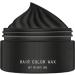 Temporary hair color 30 ml natural color for men women all ages friends beauticians hairdressers - Buy Online on GoSupps.com