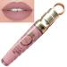 Allbesta Lipstick - Waterproof - 1 x 12 ml