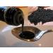 Sunnah Shop Black Cumin Oil - 100ml Unfiltered & Cold Pressed | 100% Natural Egyptian Nigella Sativa | Premium Black Seed Oil - Buy Online on GoSupps.com