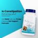 15 Day Gut Cleanse | Colon Support & Detox for Women | 15 Day Cleanse Capsules for Gut Health - Buy Online on GoSupps.com