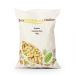 Organic Cashew Nuts 1kg (BWFO)