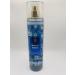 Denim & Daisies Fine Fragrance Mist For Women 8 Ounce Full Size Body Spray