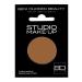 Beni Durrer Studio makeup refill no. 16 3.5 g per dose/palette