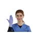 GripProtect Precise Nitrile Exam Gloves 4 Mil Chemo-Rated Medium 100-Pack - Buy Online on GoSupps.com