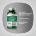 YHN Magnesium Glycinate 665mg | 250 Capsules | Buffered Formula - Premium Quality Magnesium Supplement - Buy Online on GoSupps.com