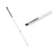 T4B ILU Series 500 Eyebrow Eyelash Eyelid & Eyeliner Brush Set | International Shipping - Buy Online on GoSupps.com