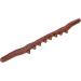 Premium Wood Gua Sha Massage Tools | Handcrafted Wooden Scratch Rod & 8 Pearl Body Massager - Buy Online on GoSupps.com