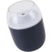 Desk Humidifier Portable Cool Mist Quiet USB Personal Humidifier for Office Travel Bedroom Dorm (2) - Buy Online on GoSupps.com