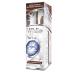 White Glo Extra Strength Whitening Toothpaste for Coffee & Tea Drinkers - 150g | Buy Internationally - Buy Online on GoSupps.com