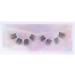FOMIYES 2 Pairs Segmented Lashes Dress Costume Eyelashes Fake Long Eyelash Makeup Faux Eyelash Segmented False Eyelashes Dramatic Eyelashes Natural Makeup Tools Soft 5d High-grade Fiber - Buy Online on GoSupps.com