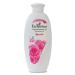 Enchanteur Romantic Perfumed Shower Gel for Women 250g with Roses & Jasmine Extracts
