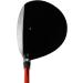 TEC Plus Low Profile Woods - Men's Right-Handed | Graphite Regular | 15 Degrees - Buy Online on GoSupps.com