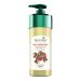 Biotique Bio Berberry Hydrating Cleanser 800ml I All Skin Type I Leaves skin feeling soft and smooth