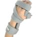 Hand Splints & Functional Finger Orthoses - Nighttime Wrist Thumb Immobilizer for Stroke Recovery & Carpal Tunnel - Right Color - Buy Online on GoSupps.com
