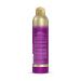 OGX Blow Dry Extend Dry Shampoo 5.0oz - Protecting + Silk Blowout Purple - Pack of 1 - Buy Online on GoSupps.com