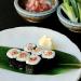 ONETANG Japanese White Pickled Sushi Ginger  Fresh Sliced Young Gari Ginger in All Natural  No Coloring Sweet Pickle Brine  Fat Free  Sugar Free  No MSG  2 Jars of 6.7 oz Sushi Ginger 2 - Buy Online on GoSupps.com