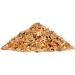 Complete Food for Budgies - 3 kg Pack | Premium Nutrition for Happy Healthy Birds - International Shipping Available! - Buy Online on GoSupps.com