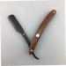 Beavorty 2pcs Foldable Bamboo Cutlery Holder & Man Clippers - Eco-Friendly Kitchen Organizer - Buy Online on GoSupps.com