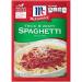 Gluten Free Lasagna Noodles & Pasta Sauce Bundle | Barilla Oven Ready Lasagna | Thick & Zesty Spaghetti Sauce | 2 Pack with Snack Fun Grocery List Pad - Buy Online on GoSupps.com